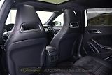 Mercedes-Benz GLA - náhled 12
