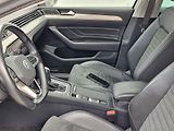 Volkswagen Passat  VIII Elegance 2,0 TDI (110 kW - náhled 6
