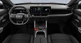 Jeep Compass (2026) Altitude e-Hybrid 145k eDCT6 - náhled 8
