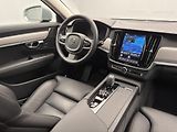 Volvo V90 B4 BRIGHT PLUS AUT - náhled 25