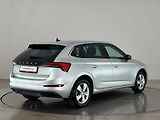 Škoda Scala Style - náhled 1