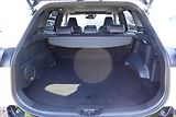 Toyota RAV4 2,5 PHEV Plug-in Selection VIP - náhled 17