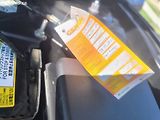 Mazda 3 2,0i,KRÁSNÁ,70KM,SERVISKA,1MAJ - náhled 22