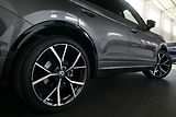 Volkswagen Touareg 3.0TDI 210kW R-Line Edition 20 - náhled 11