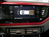 Volkswagen Polo (2019) 1.0 TSi, ČR, Beats - náhled 14