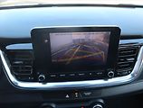 Kia Stonic (2023) Exclusive 1.0 T-GDI, EXCLUSIVE - náhled 21