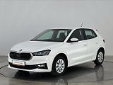 Škoda Fabia Ambition - náhled 1