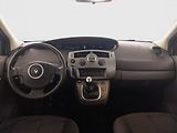 Renault Scénic (2008) 1.6 16V, LPG, po STK, Tažné - náhled 8