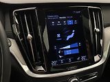 Volvo V60 CC B5 AWD BRIGHT PLUS AUT  - náhled 43