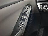 Citroën C4 SpaceTourer (2019) PureTech 130, Automat, 7 míst - náhled 19