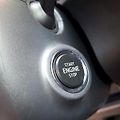 Škoda Kamiq (2021) 1.0 TSI / 81 kW / 7DSG / Style - náhled 22