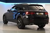 Mercedes-Benz GLC (2021) 2.0 4Matic 9G-TRONIC AMG Line - náhled 7