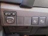 Toyota Auris 1.8HSD, ČR, Executive, záruka - náhled 16