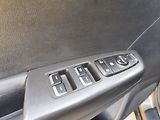 Kia Sportage 1.6 GDI/97kW Exclusive - náhled 29