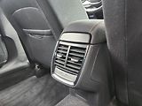 Škoda Kamiq Top Selection 1.0 TSI 85kw - náhled 23