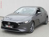 Mazda 3 (2022) 2.0 Skyactiv-G, 1.maj,ČR, AC - náhled 2