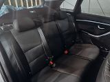 Hyundai i30 1.6CRDi 81kW - náhled 25