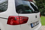 Seat Alhambra 2,0 103KW,AUTOMAT - náhled 15