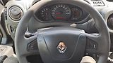 Renault Master 2.3 DCI 35 RT NAVI Nosič - náhled 19