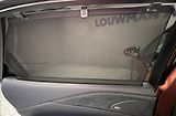 Lexus RX 500h 2,4 HEV F SPORT PLUS PANORAMIC - náhled 17