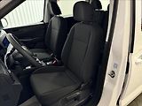 Volkswagen Caddy MAXI 1.5TSI 7MÍST 1.MAJITEL - náhled 25
