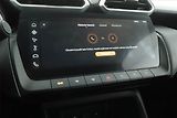 MG ZS (2025) 1.5 i, Elegance, Navigace - náhled 17