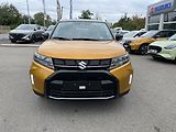 Suzuki Vitara automat Elegance - náhled 1