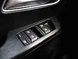 MG ZS (2025) 1.5 i, Elegance, Navigace - náhled 16
