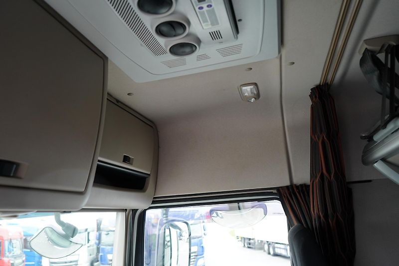 DAF XF (2022) 106 / 480 / EURO 6 / ACC / I C - fotka 40 z 46