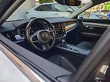 Volvo V90 (2019) 2.0 D4 Momentum 140kW 8AT - náhled 21