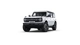 Ford Bronco (2026) Outer Banks 5D 2,7 EcoBoost V6 - náhled 1