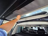 Volkswagen Ostatní California Beach 2.0 TDI 4M 7m - náhled 51