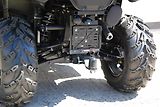 Polaris Sportsman 570 EPS (2026) SE Premium LE - náhled 15