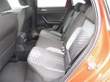Volkswagen Taigo (2025) R-Line People 1,0 TSI 85kW - náhled 18