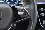 Škoda Superb TDI 147kW 4x4*L&K*WEBASTO*ČR 1 - náhled 22