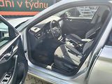 Škoda Kamiq (2021) STYLE 1.0TSI 81KW LED CZ - náhled 16
