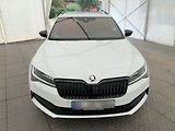 Škoda Superb (2021) Sportline 2.0 TSI 4x4 DSG - náhled 1