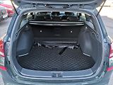 Hyundai i30 1,6 T-GDI WG DCT STYLE SAFETY - náhled 9