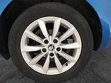 Škoda Octavia (2014) Style 1.6 TDI, Serv.kniha - náhled 15