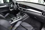 Alfa Romeo Stelvio 2.2 Diesel 16V Veloce TAŽNÉ - náhled 15