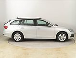 Škoda Octavia (2023) Ambition 2.0 TDI - náhled 6