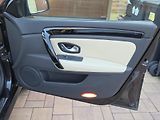 Renault Laguna 2.0dCi 131kW INITIALE*PANORAMA - náhled 41