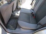 Škoda Felicia Combi 1.6MPi LX, Klima, 2. maj - náhled 25