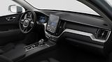Volvo XC60 (2026) B5 AWD PLUS BRIGHT AUT - náhled 9