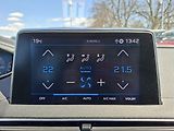 Peugeot 5008 ACTIVE PACK 1.5 BHDi 130k EAT8 - náhled 21