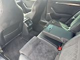 Škoda Superb (2020) 2.0 TSI 4x4 DSG SportLine - náhled 9