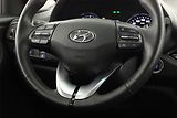 Hyundai i30 (2023) Smart 1.5 T-GDI, Automat, ČR - náhled 19