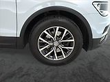 Volkswagen Tiguan Allspace (2018) Comfortline 1.4 TSI, 7 míst - náhled 15