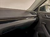 Škoda Superb (2024) 2.0 TSI 206 kW DSG 4x4 L&K - náhled 6
