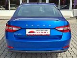 Škoda Superb (2019) 2.0TDI 140kW DSG -NOVÉ V ČR - náhled 6